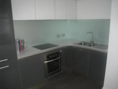 Location Appartement LIVERPOOL L1 0