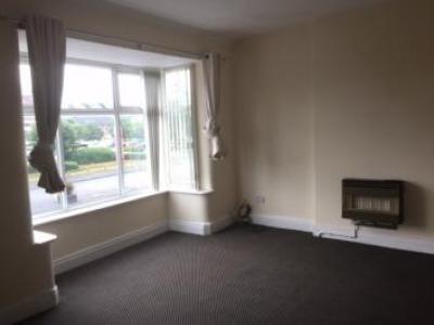 Location Appartement LIVERPOOL L1 0