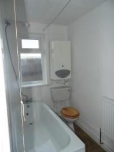 Location Appartement LIVERPOOL L1 0