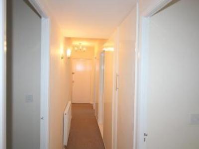 Location Appartement LIVERPOOL L1 0