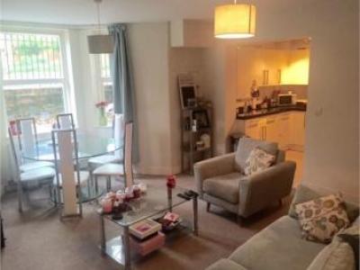 Location Appartement LIVERPOOL L1 0