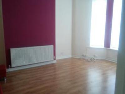 Location Appartement LIVERPOOL L1 0