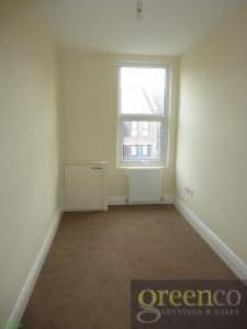 Location Appartement LIVERPOOL L1 0