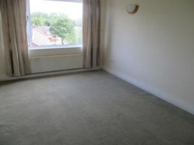 Location Appartement LIVERPOOL L1 0