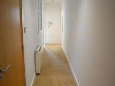 Location Appartement LIVERPOOL L1 0