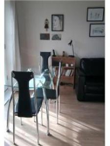 Location Appartement LIVERPOOL L1 0