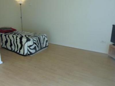 Location Appartement LIVERPOOL L1 0