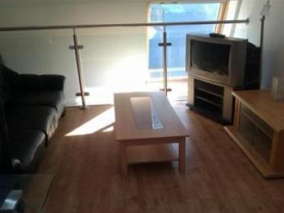 Location Appartement LIVERPOOL L1 0