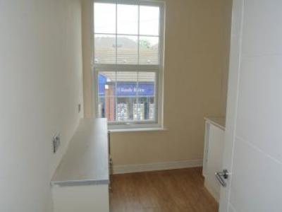 Location Appartement LIVERPOOL L1 0