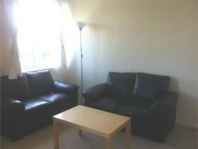 Location Appartement LIVERPOOL L1 0