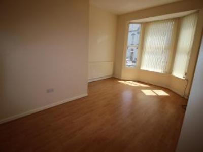 Location Appartement LIVERPOOL L1 0