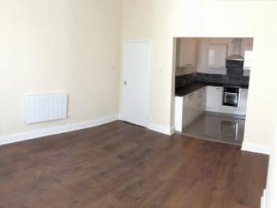 Location Appartement LIVERPOOL L1 0