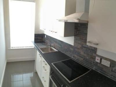 Location Appartement LIVERPOOL L1 0