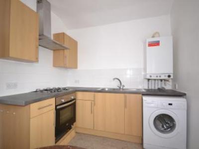 Location Appartement LIVERPOOL L1 0