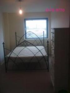 Location Appartement LIVERPOOL L1 0