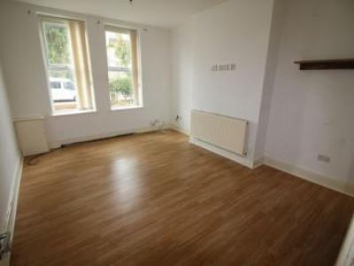 Location Appartement LIVERPOOL L1 0