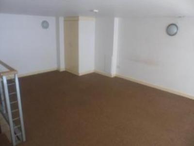 Location Appartement LIVERPOOL L1 0