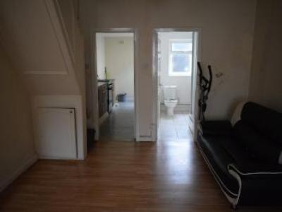 Location Maison LIVERPOOL L1 0