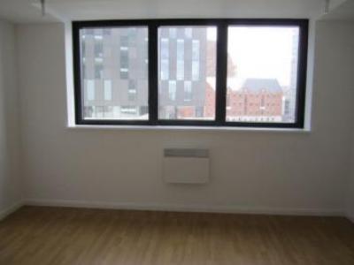 Location Appartement LIVERPOOL L1 0