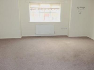 Location Appartement LIVERPOOL L1 0