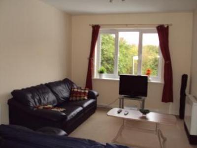 Location Appartement LIVERPOOL L1 0