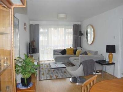 Location Appartement LIVERPOOL L1 0