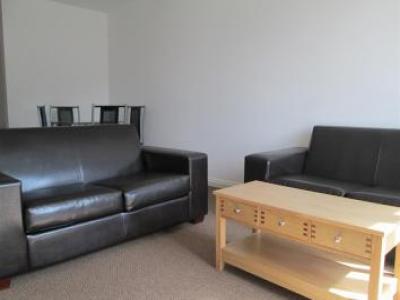 Location Appartement LIVERPOOL L1 0