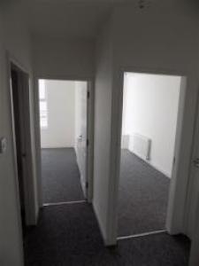 Location Appartement LIVERPOOL L1 0