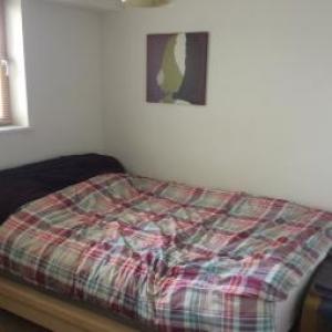 Location Appartement LIVERPOOL L1 0