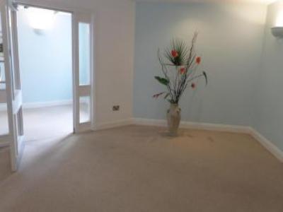 Location Appartement LIVERPOOL L1 0