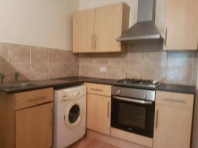 Location Appartement LIVERPOOL L1 0