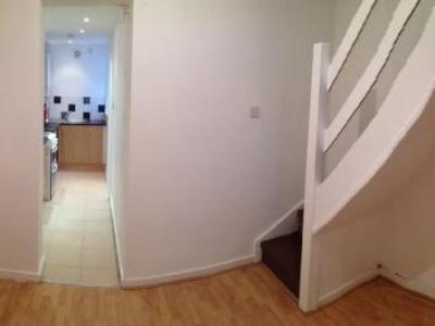 Location Maison LIVERPOOL L1 0