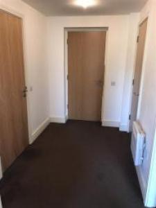 Location Appartement LIVERPOOL L1 0