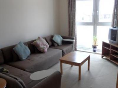 Location Appartement LIVERPOOL L1 0