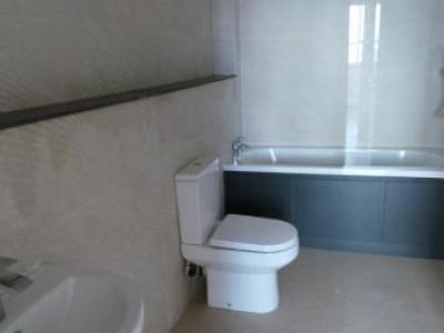 Location Appartement LIVERPOOL L1 0