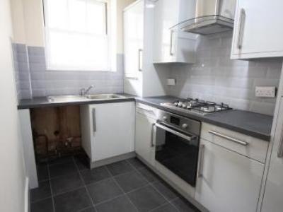 Location Appartement LIVERPOOL L1 0