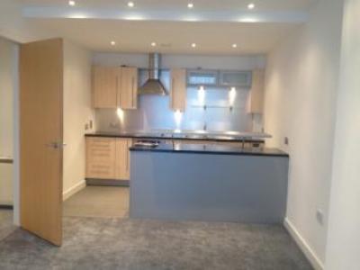 Location Appartement LIVERPOOL L1 0