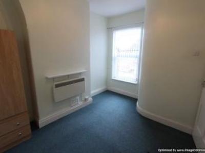 Location Appartement LIVERPOOL L1 0