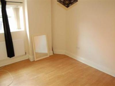 Location Appartement LIVERPOOL L1 0