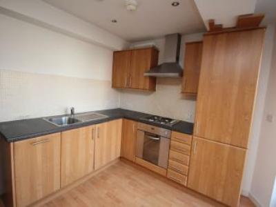 Location Appartement LIVERPOOL L1 0