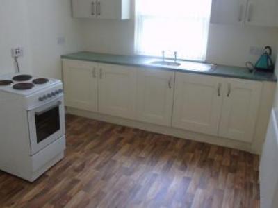 Location Appartement LIVERPOOL L1 0