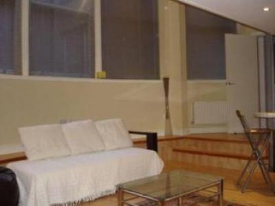 Location Appartement LIVERPOOL L1 0