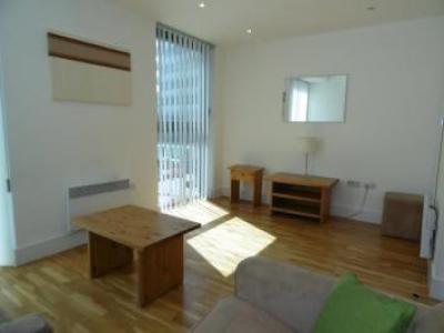 Location Appartement LIVERPOOL L1 0