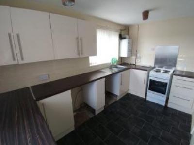 Location Appartement LIVERPOOL L1 0