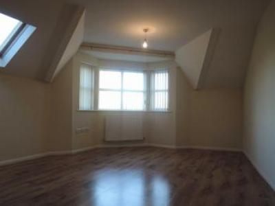 Location Appartement LIVERPOOL L1 0