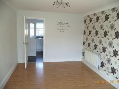 Location Appartement LIVERPOOL L1 0