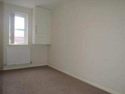 Location Appartement LIVERPOOL L1 0