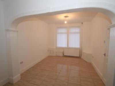 Location Maison LIVERPOOL L1 0