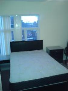 Location Appartement LIVERPOOL L1 0