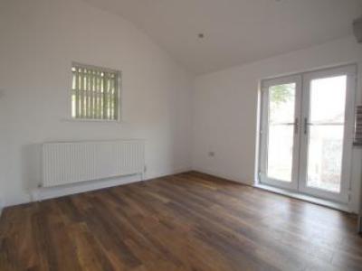 Location Appartement LIVERPOOL L1 0